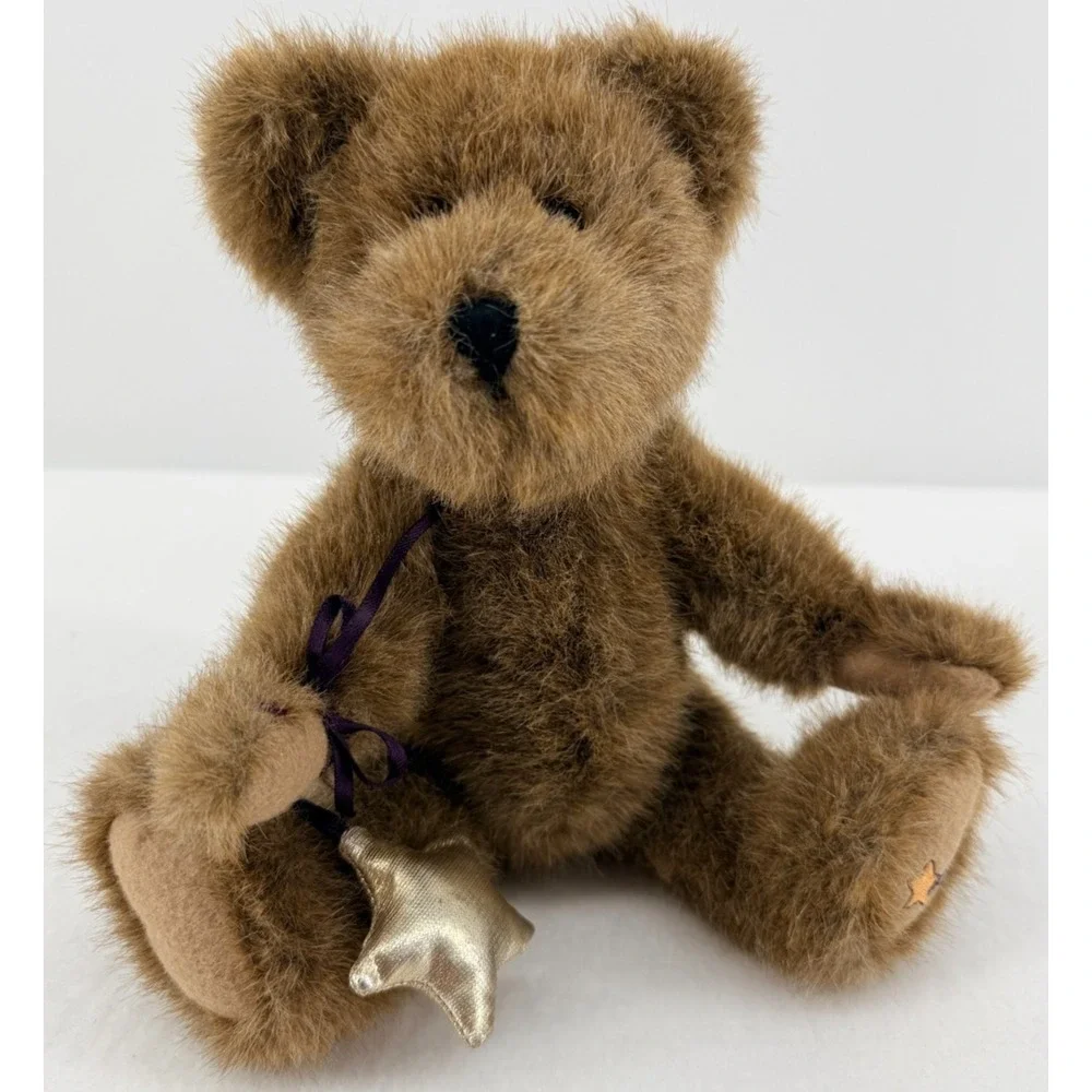 Ganz Heritage Collection Teddy Bear 10
